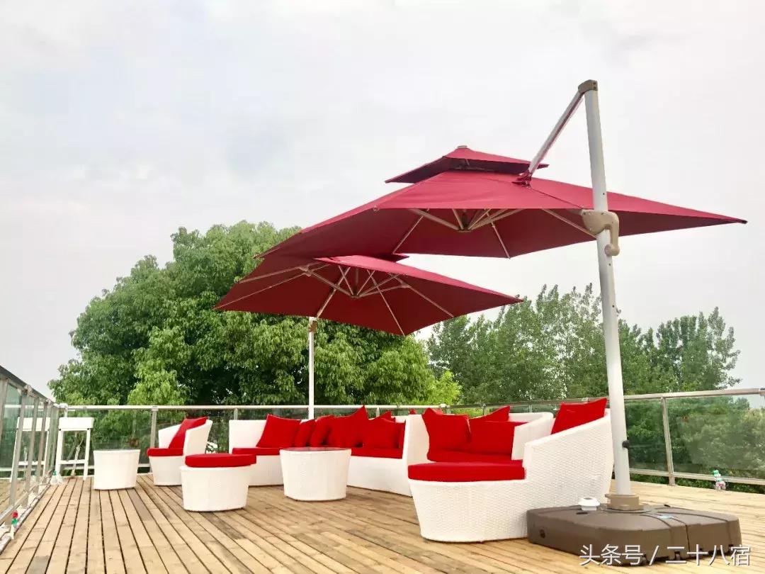 她在南京,南京谷里熏衣草庄园最佳观赏期