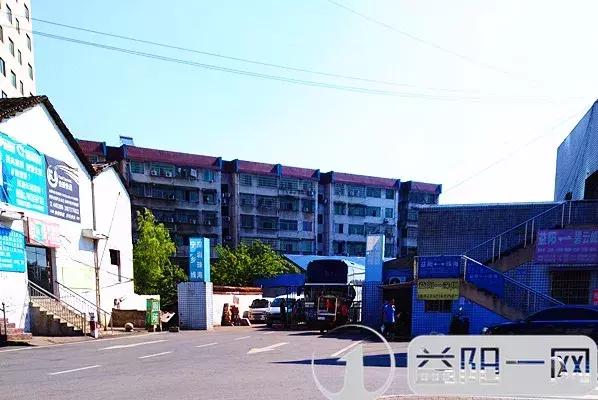 益阳汽车东站还在停运吗,益阳客车东站是在赫山区吗