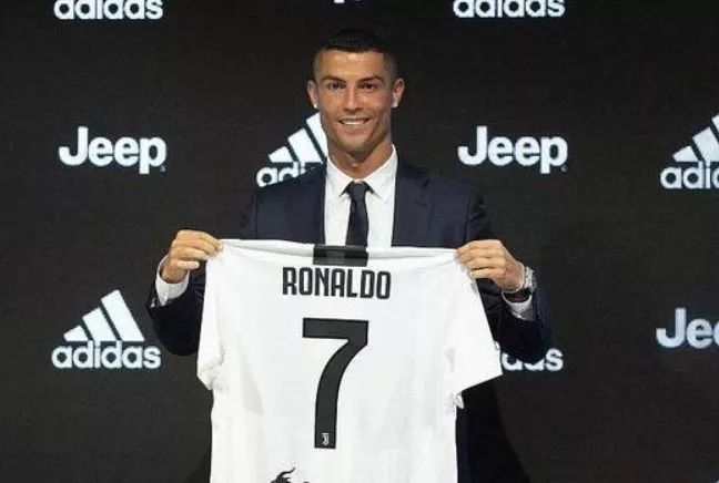 高晓松吐槽c罗,高晓松和c罗