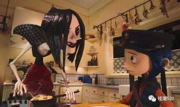 比王健林还有钱,比王思聪还豪的富二代