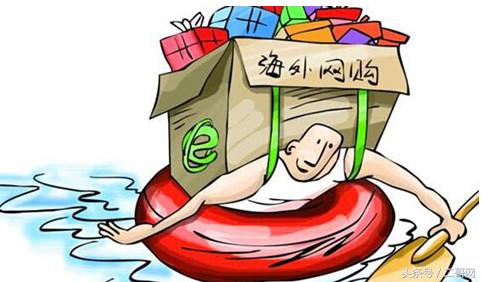 海淘和进口奶粉哪个好,进口奶粉国内买和国外买的区别