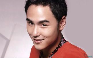 健身房偶遇小男孩,健身房偶遇阮经天