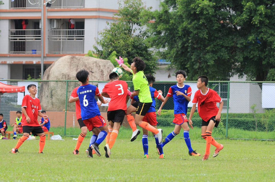 足梦之路，继续航行