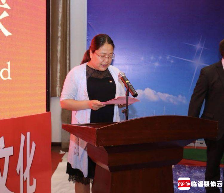 临淄儿童夏令营报名,临淄青少年足球夏令营