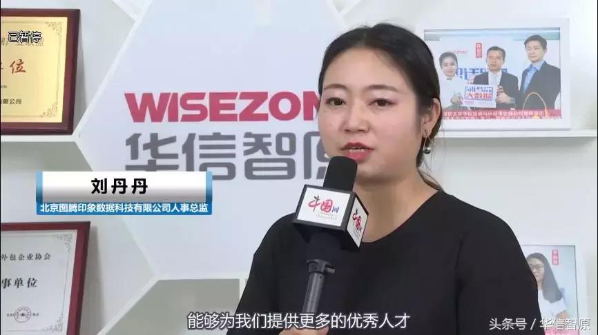 数据赋能数字化营销与运营新实战,数据赋能产业转型升级方案