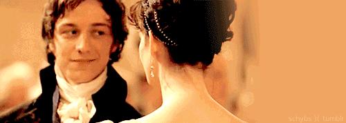 微信怎么跟女生聊天挑起话题,微信聊天如何挑起男人的兴趣