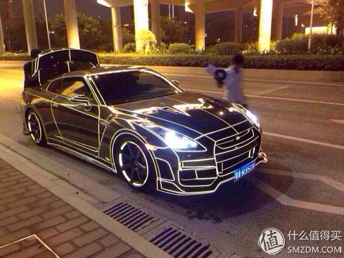 免检免审什么意思,免检办理