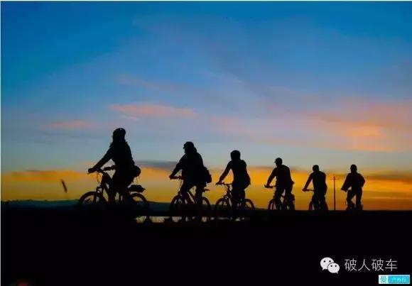 「长文慎入」自行车保养维护基础知识合集