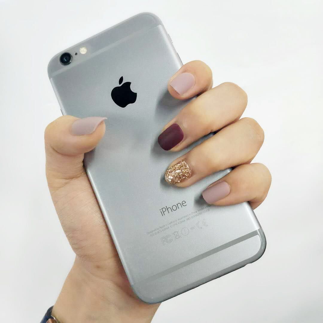 鐪熶汉妯℃嫙缇庣敳,浜叉祴缇庣敳