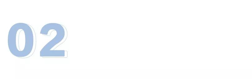 医用面膜真的好吗,医用面膜和普通面膜区别