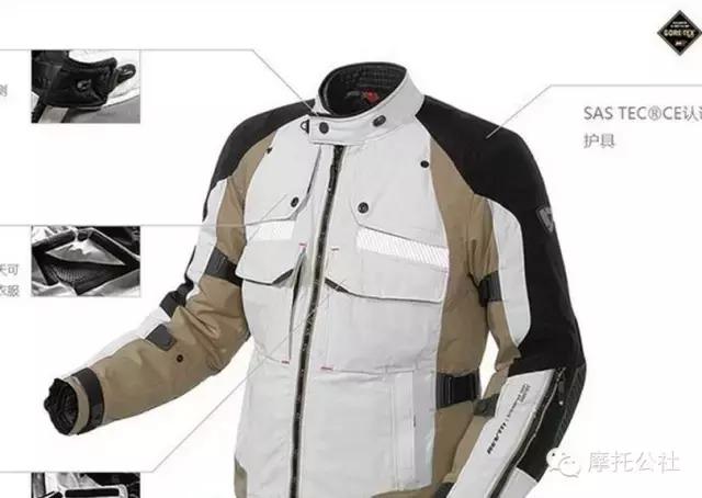 夏天雨天适合骑摩托车吗,新手雨天骑摩托车注意事项