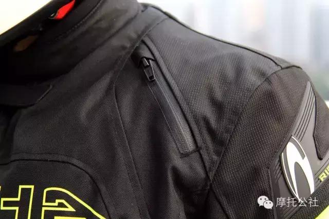 夏天雨天适合骑摩托车吗,新手雨天骑摩托车注意事项