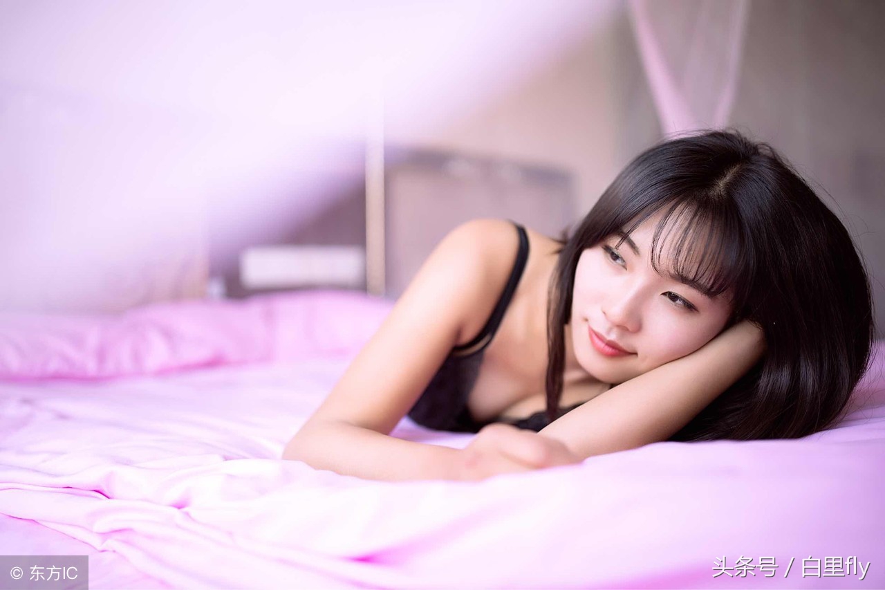 书摘自然,以自然之名为你写诗