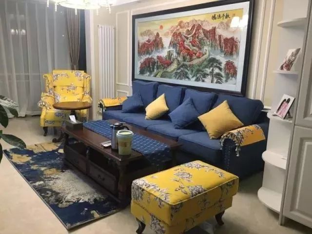 请设计师需要注意哪些,请设计师有没有坑