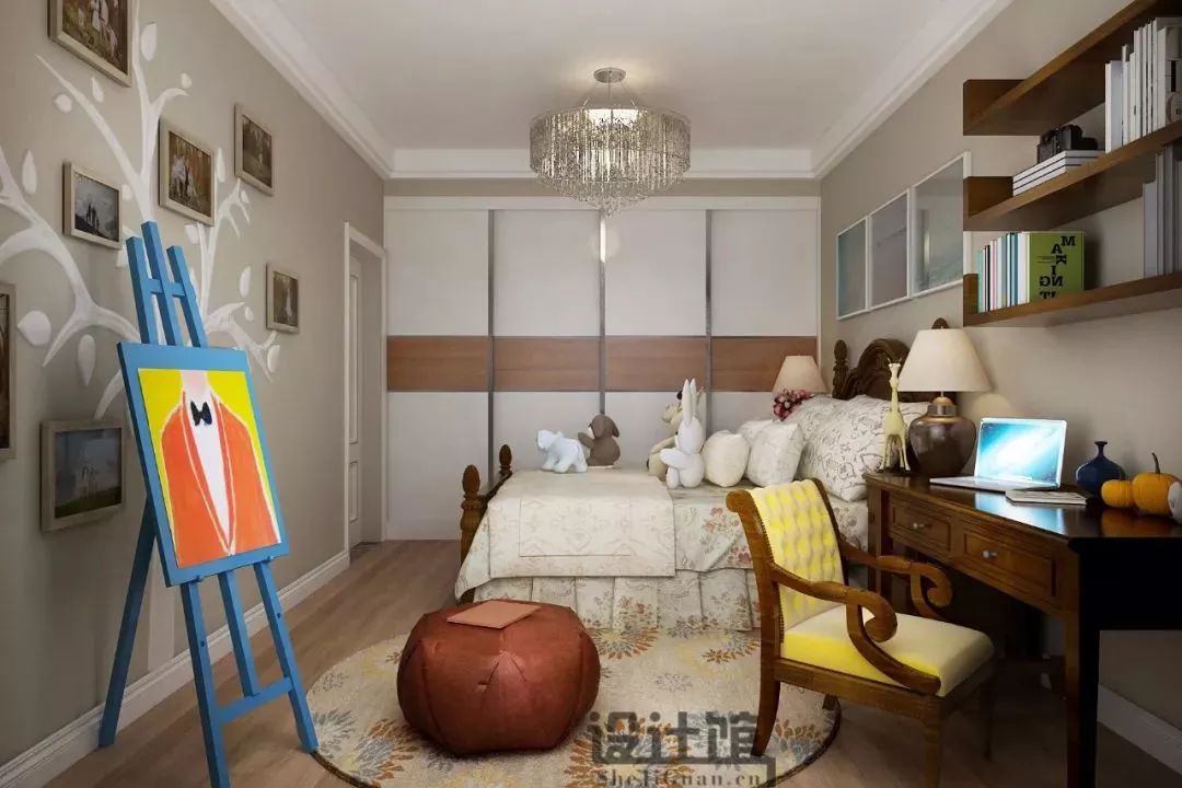 请设计师需要注意哪些,请设计师有没有坑