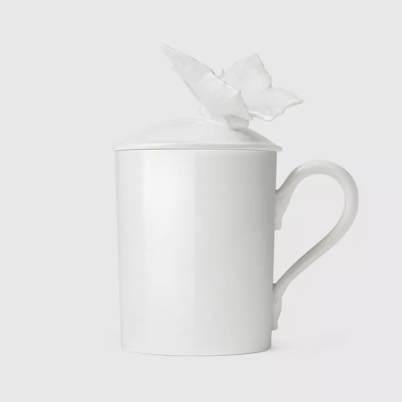 救命！Tiffany又来碾压穷人的想象力！这年头我连泡泡都吹不起了……