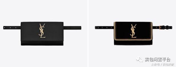 不会skrskr还是想认识一下背这些包的coolgirl