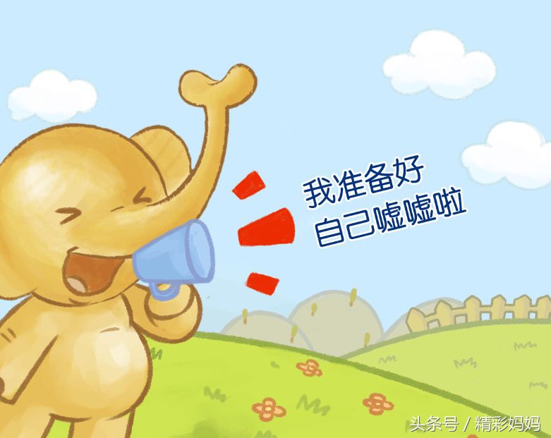 宝宝不把屎把尿大了怎么训练,不把屎把尿应该怎样做