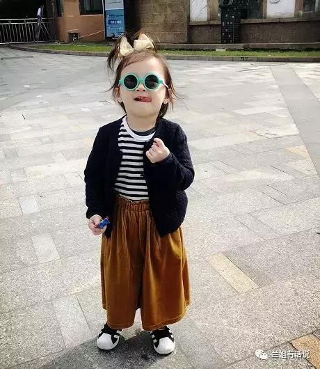 宝宝防晒全攻略｜只要夏天不要黑炭