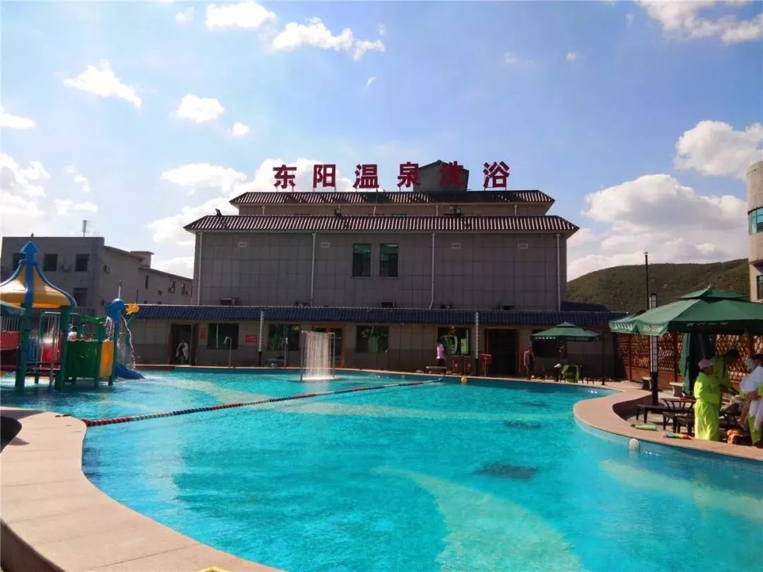 游泳有什么好玩的,游泳的好处锻炼胆量