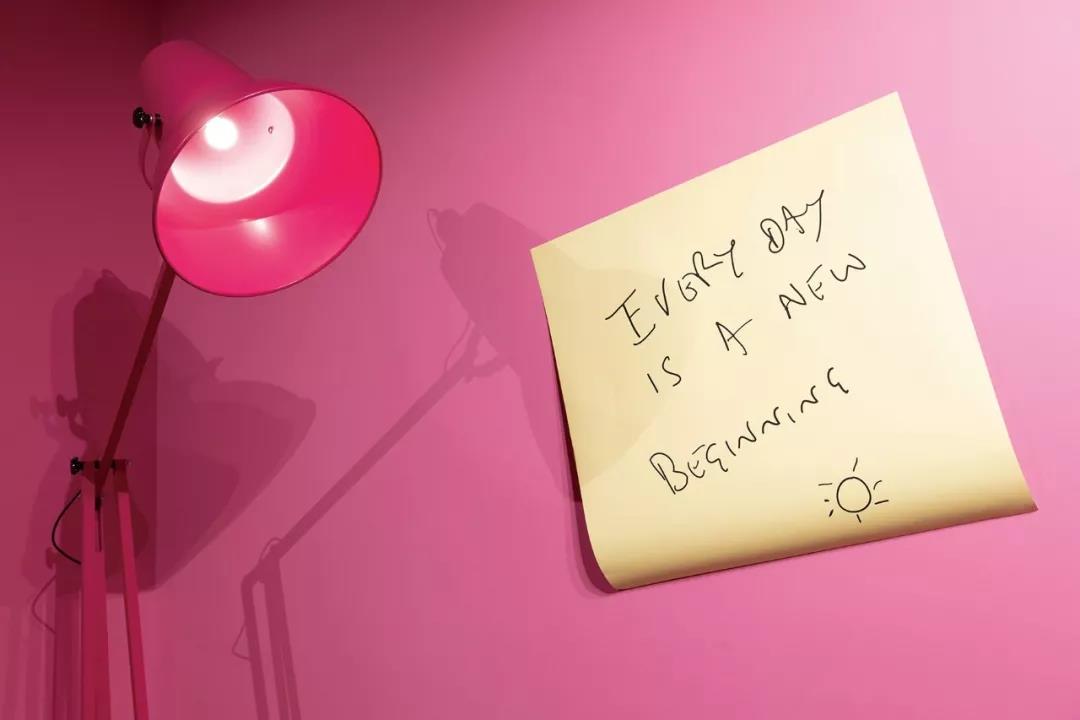 paulsmith到底好在哪,paulsmith是什么牌子