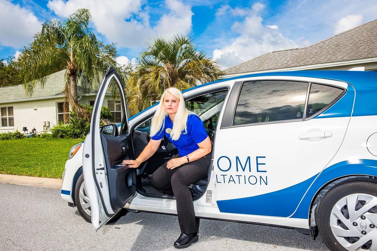 百思买集团比起亚马逊的竞争优势,亚马逊电商和百思买哪个好