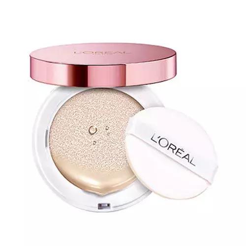 治脱妆,脸起皮脱妆怎么快速补妆