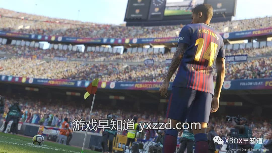 xboxone实况2021,xboxone免费游戏