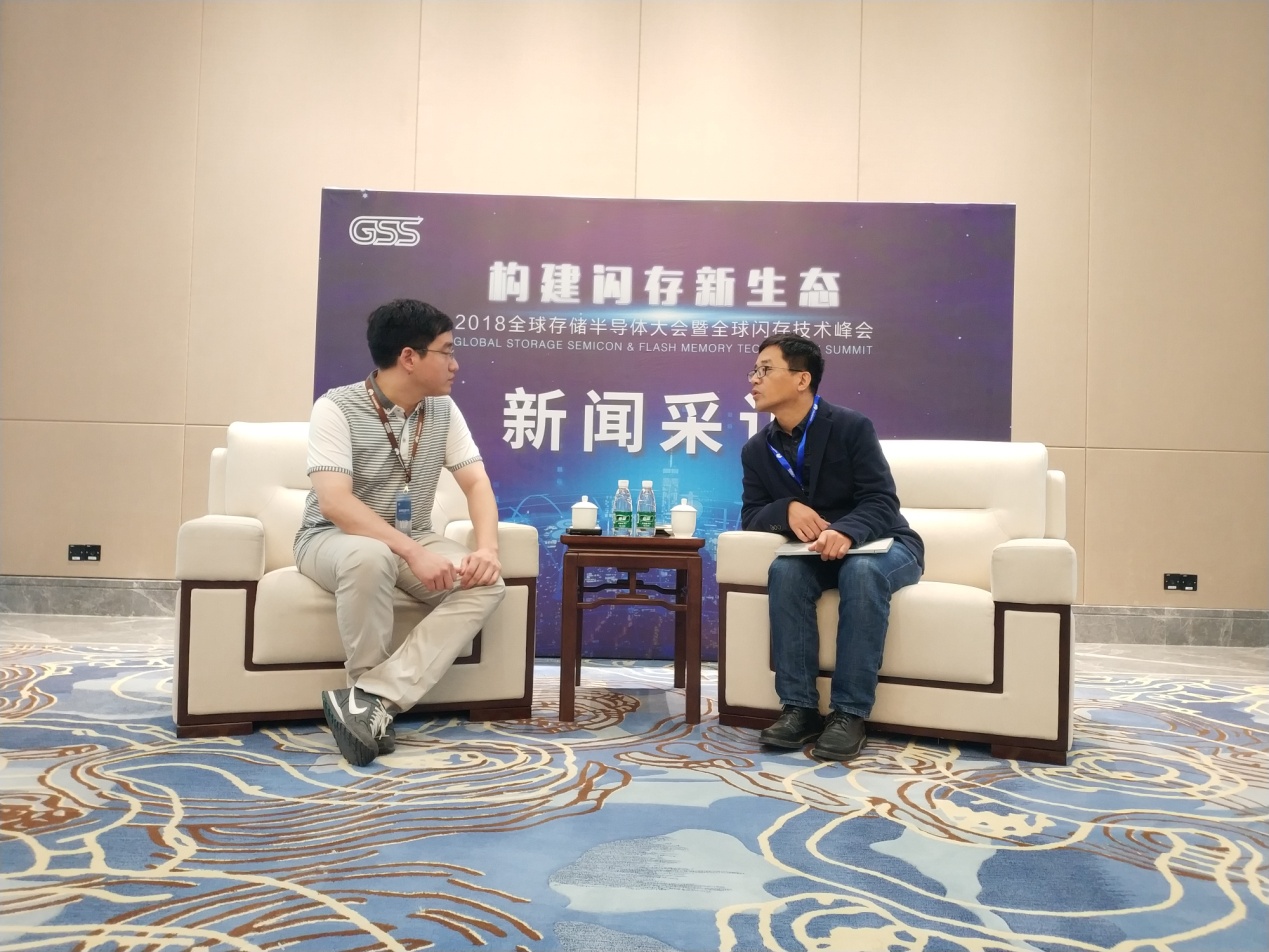 不需要贴牌的商品,不需要设备代工