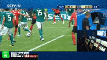 VAR，是七分毒的药还是七分好的补药