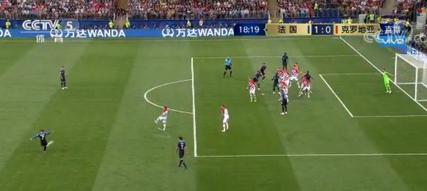 VAR，是七分毒的药还是七分好的补药