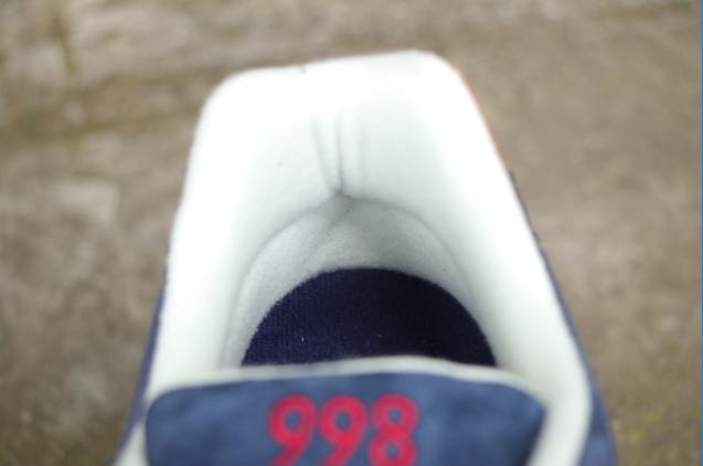 newbalance最好慢跑鞋,newbalance慢跑鞋推荐