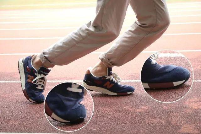 newbalance最好慢跑鞋,newbalance慢跑鞋推荐