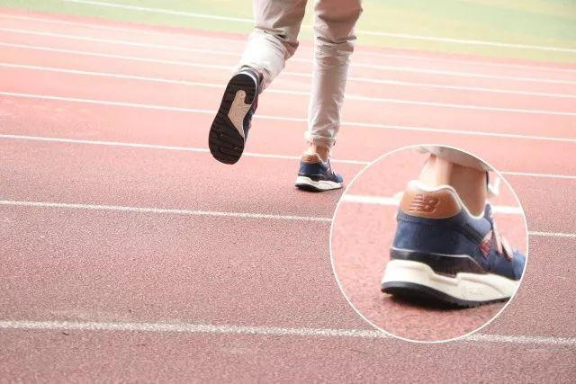 newbalance最好慢跑鞋,newbalance慢跑鞋推荐