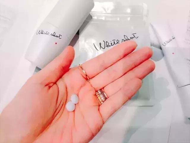日本的pola美白丸真的有效吗,吃pola美白丸会起疹子吗