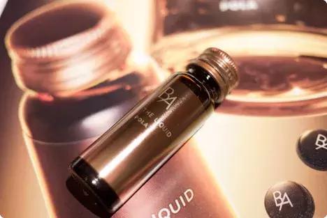 日本的pola美白丸真的有效吗,吃pola美白丸会起疹子吗