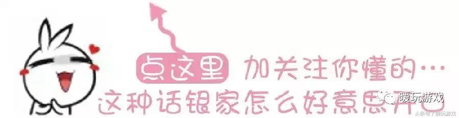 迅雷vip下载速度慢,安卓版迅雷永久vip不限速版