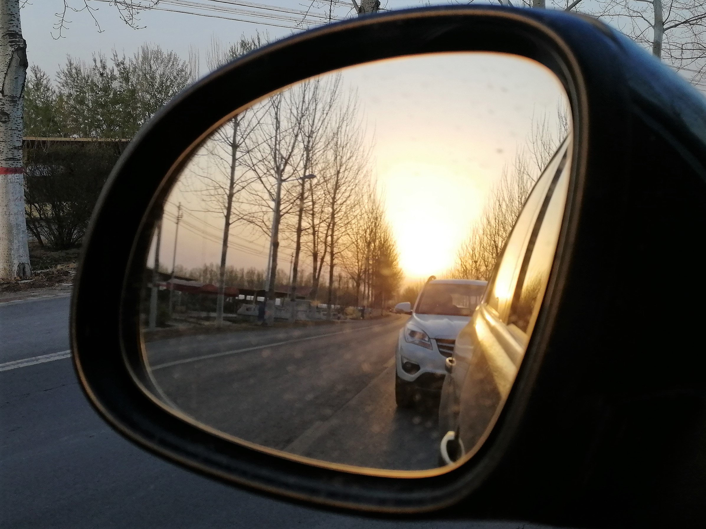 哪些地方有塔林,什么是塔林