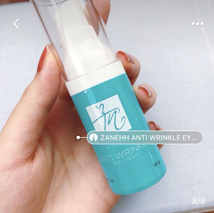 佳丽护肤记——毛孔粗大油皮痘痘肌的日常护肤爱用品分享