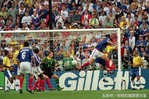 看球听歌歌曲名,看球听歌总决赛歌曲