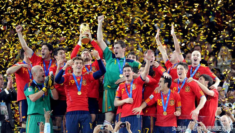 看球听歌一生有你,看球听歌十年