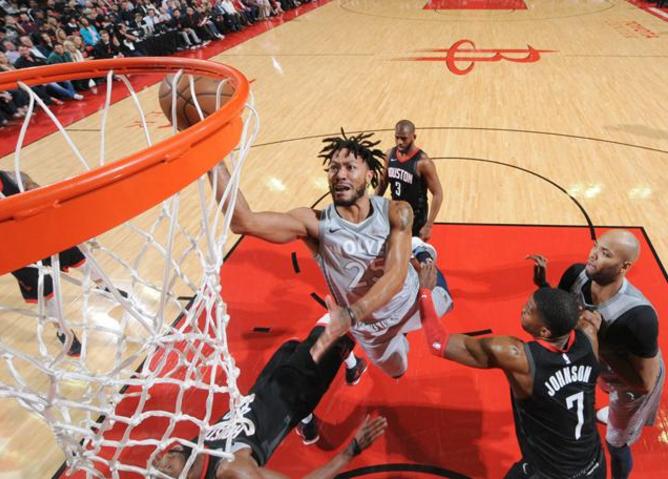 nba2k24评分为90以上的球员,nba2k新秀评分80加的球员有哪些