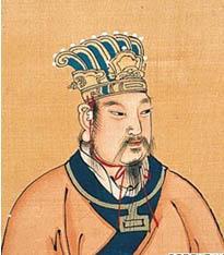 每天讲装修流程,每天讲施工