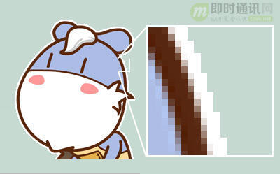 全面掌握移动端主流图片格式的特点、性能、调优等