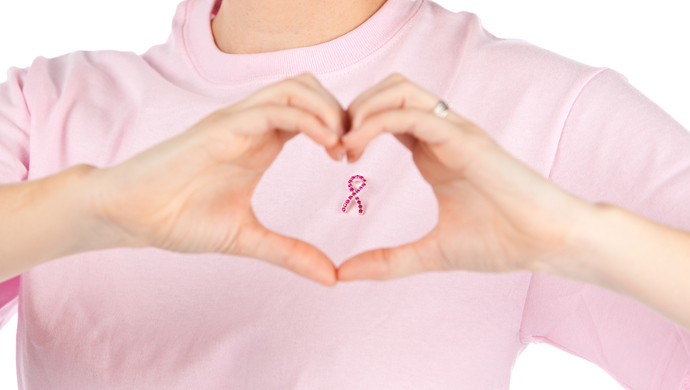 当兵体检乳腺增生怎么办,乳腺增生4a类严重吗要怎么治疗