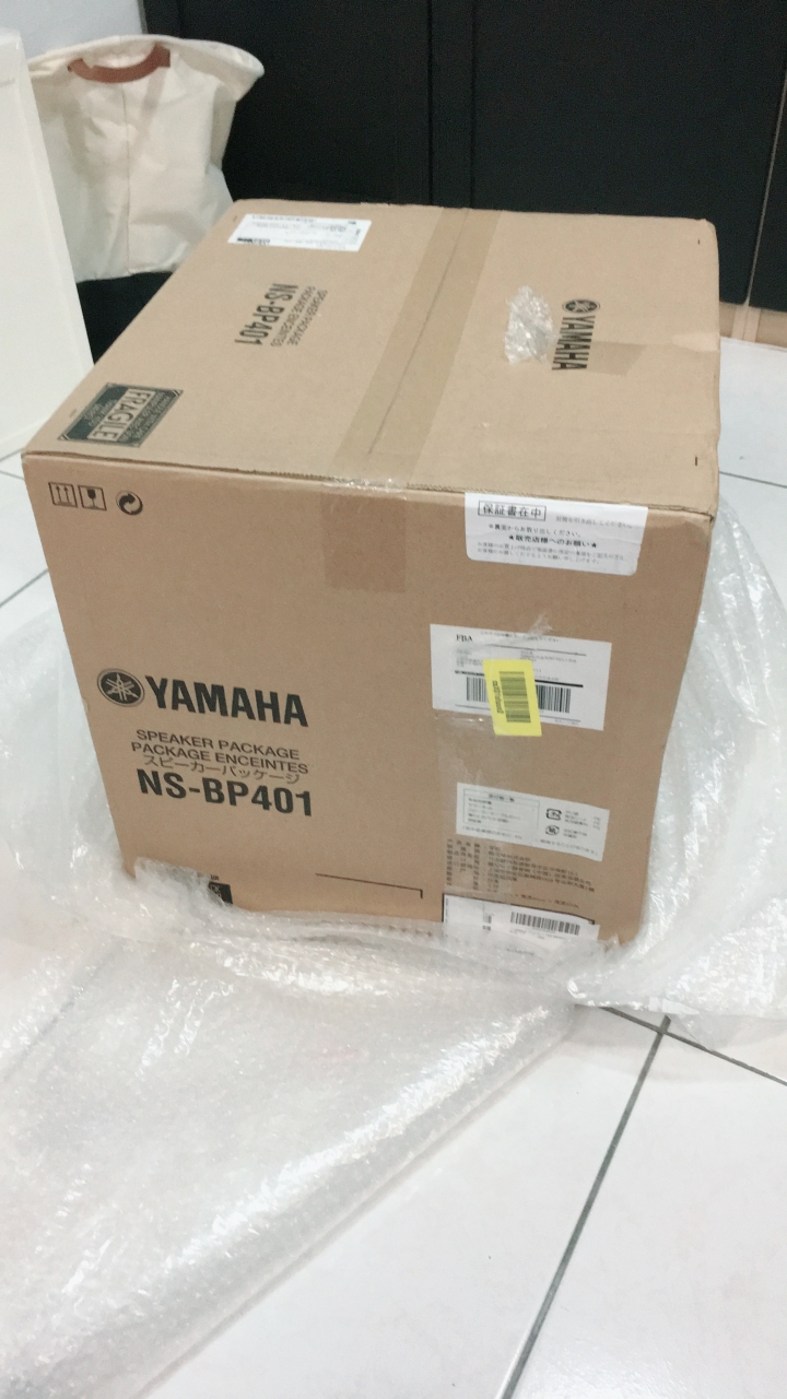 我的第一台电脑配置图片,我的第一台索尼系列产品