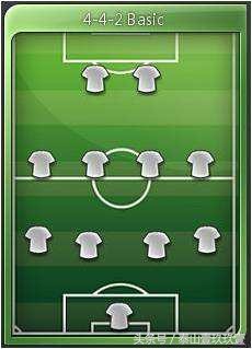 鲁能腰之殇（之一）——什么是腰？