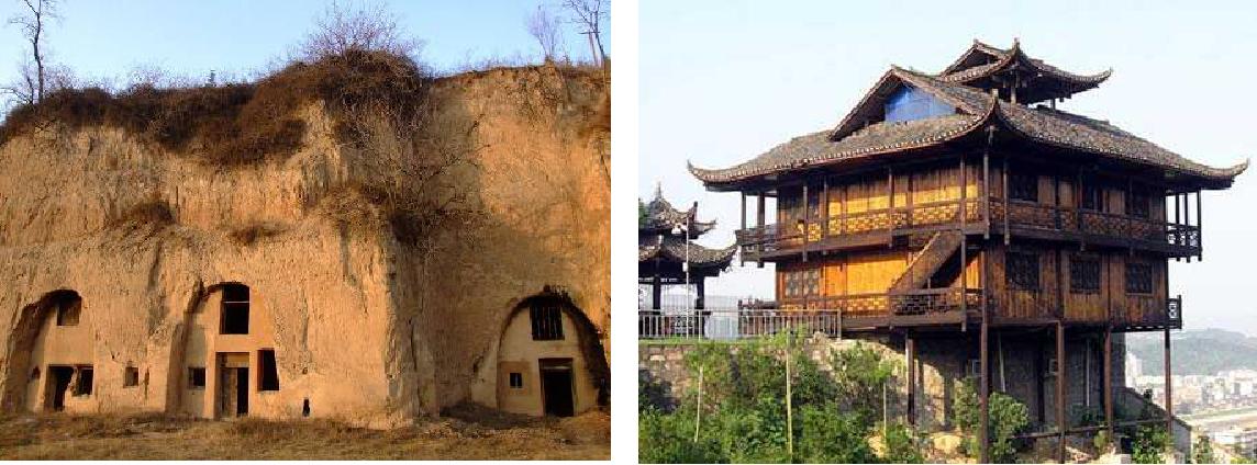 每天讲装修流程,每天讲施工