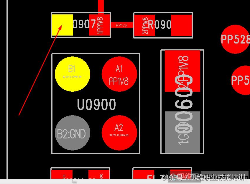 进水报废苹果手机回收,进水坏了六年的手机能不能修好