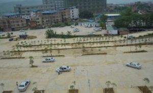 南宁的广大驾校好还是永兴驾校好,南宁驾校最靠谱